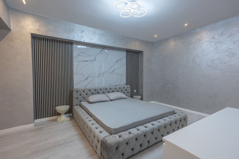 Dristor, Rin Grand Residence, apartament lux 3 cam., avans 49% +TVA-rate