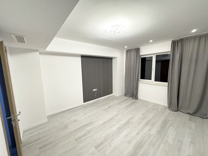 Dristor, Rin Grand Residence, apartament lux 3 cam., avans 49% +TVA-rate